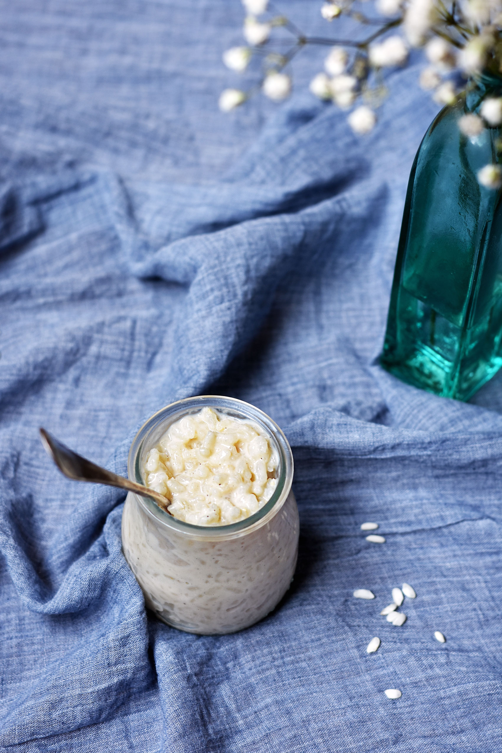 french-rice-pudding-with-a-hint-of-vanilla-pardon-your-french